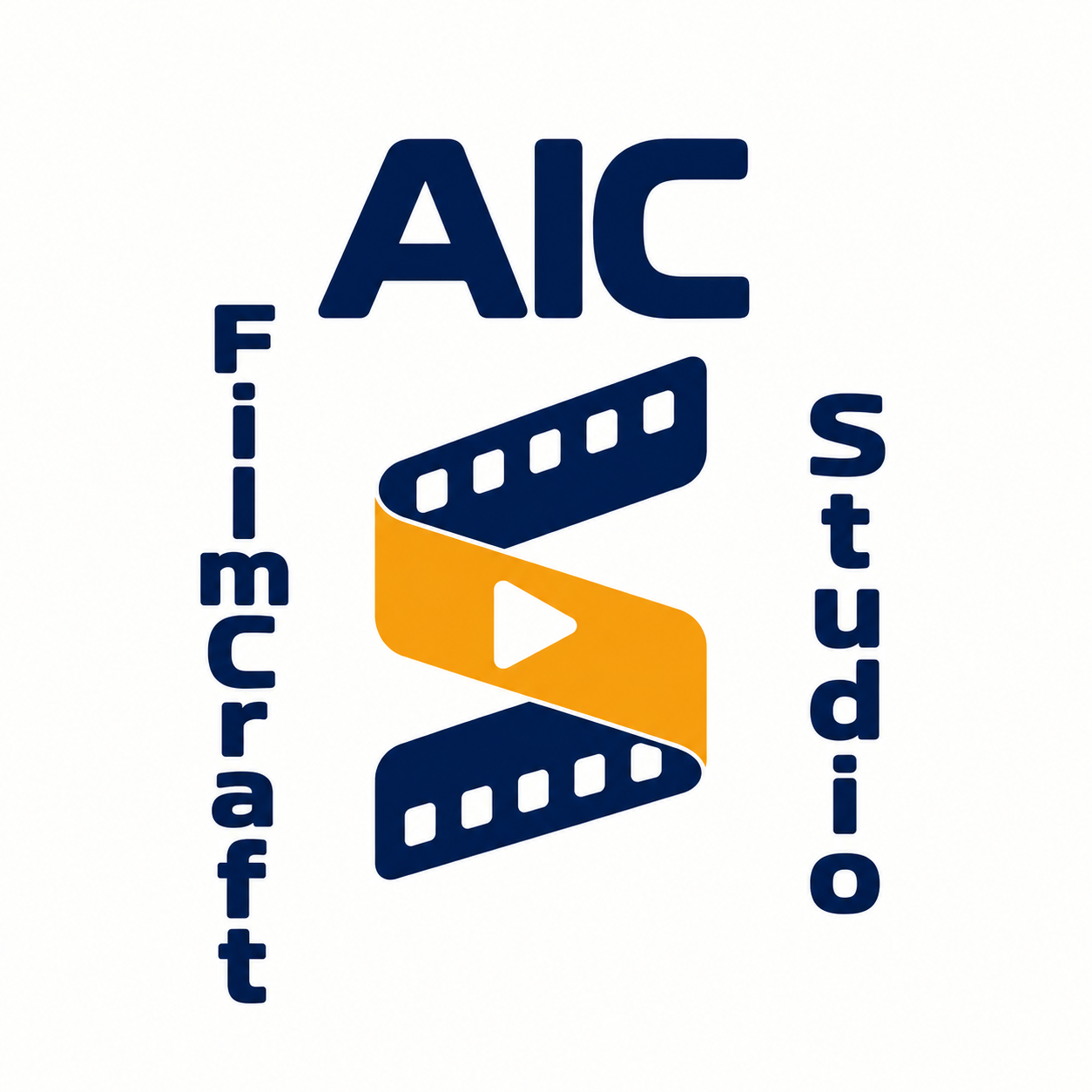 AIC FilmCraft Studio